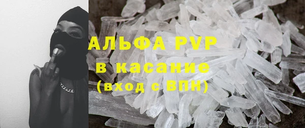 стаф Костерёво