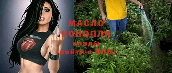 стаф Костерёво