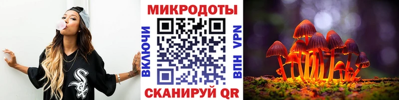 Псилоцибиновые грибы мицелий  Купить  Полесск 